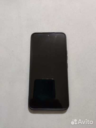 Samsung galaxy s22 8/256 snapdragon 8