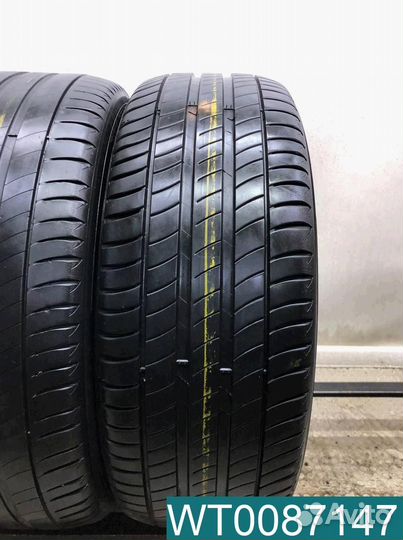 Michelin Primacy 3 225/50 R18 103N