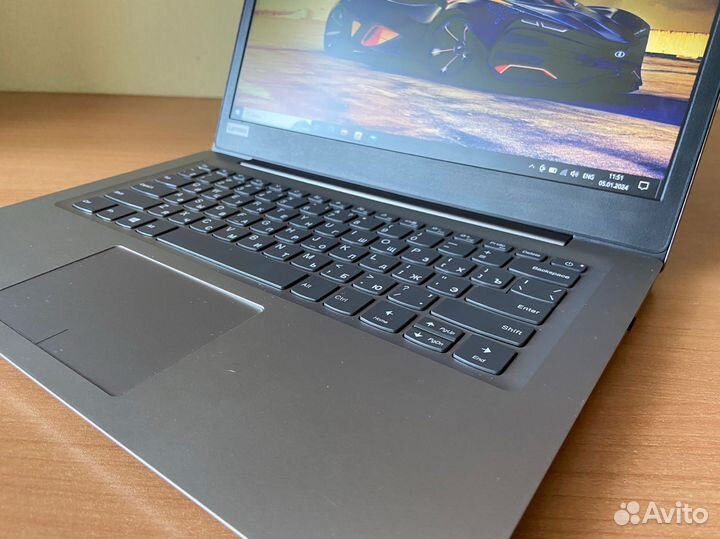 Ноутбуки с закрытых офисов Гарантия