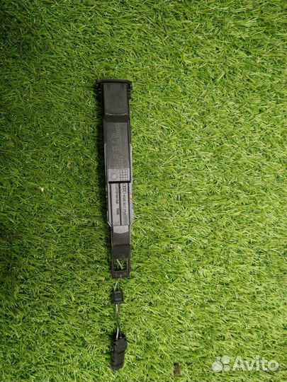 Датчик ручки двери keyless audi A4