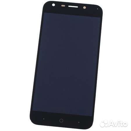 Дисплей для ZTE Blade A6