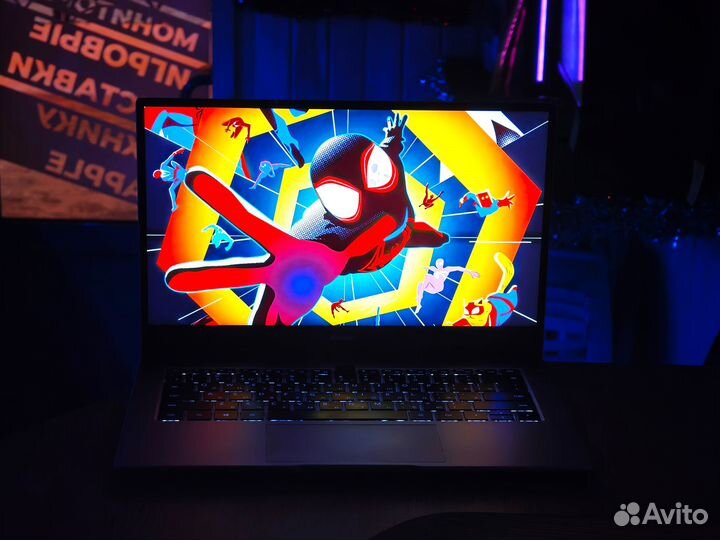 Toп Huawei как новый