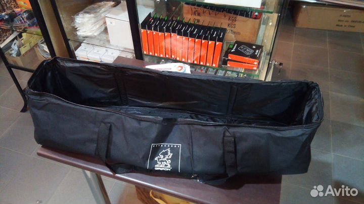 Grifon grif69 Фотосумка для фотооборудования