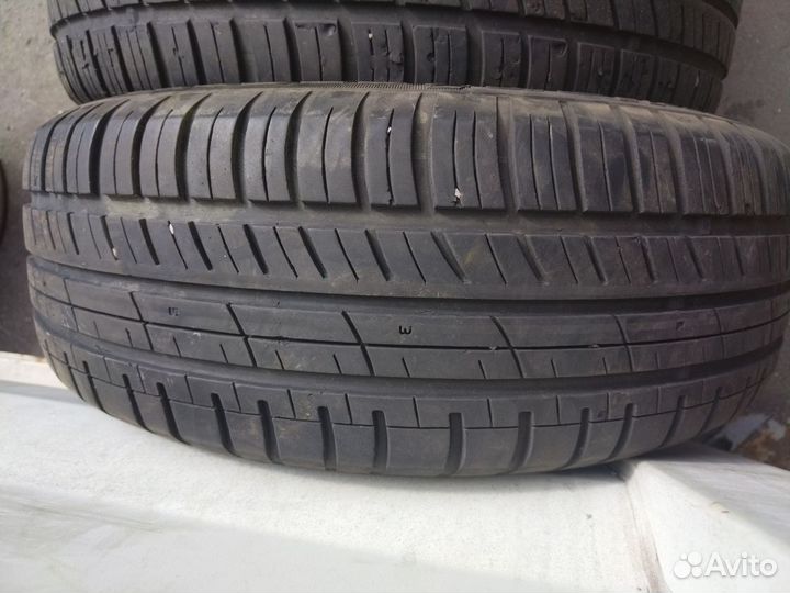 Cordiant Sport 2 185/60 R15 84H