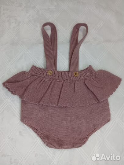 Одежда для девочки