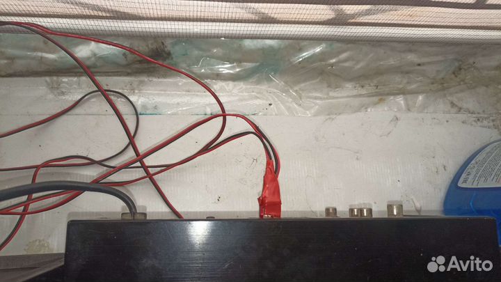 Микрокомпонентная система Samsung mm-c530d