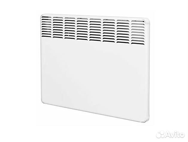 Конвектор Dantex SE45N-20, белый (SE45N-20)