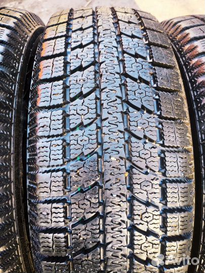 Toyo Observe GSi-6 LS 185/65 R15