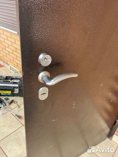 Вскрытие Замена замков Вскрытие машины 24/7