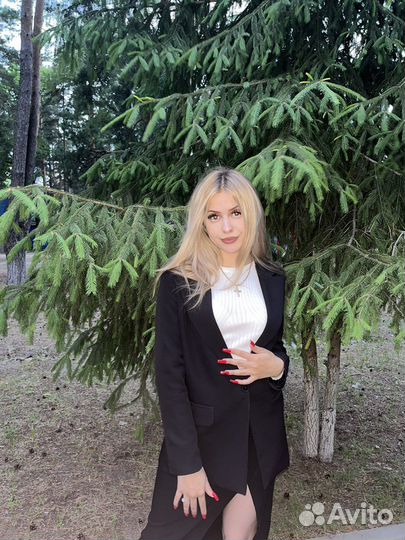 Администратор/официант