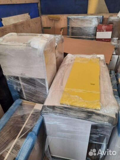 Грузоперевозки переезды газель