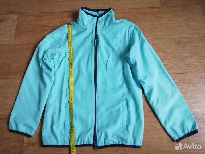 Спортивный костюм р. 134-140