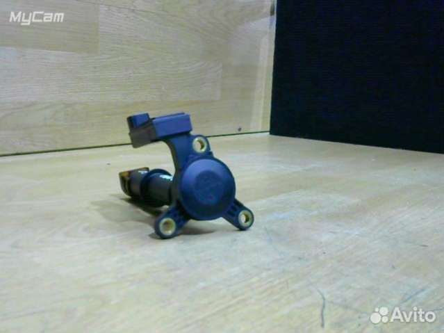 Датчик уровня масла Mercedes-Benz Sprinter W901-90