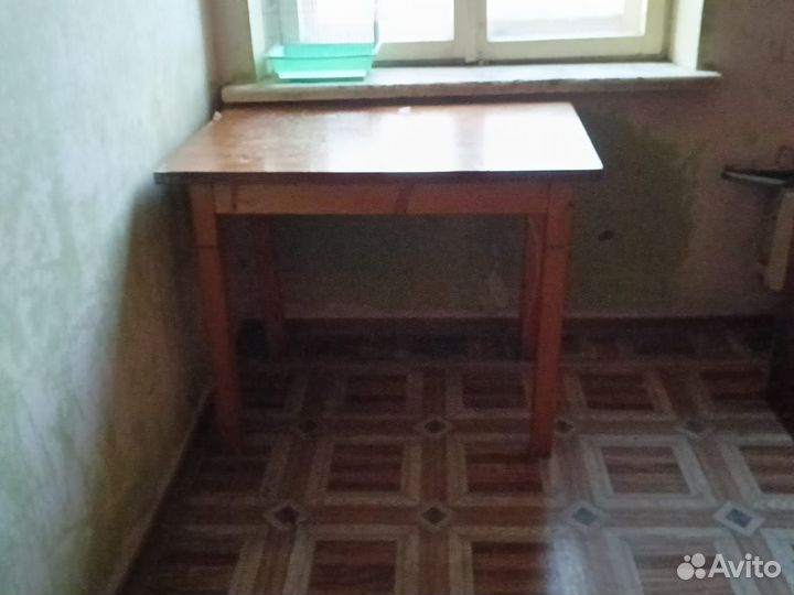 Компьютерный стол б/у