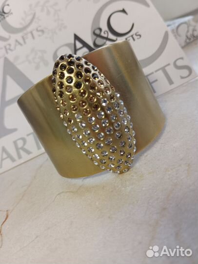 Браслет Arts&Crafts