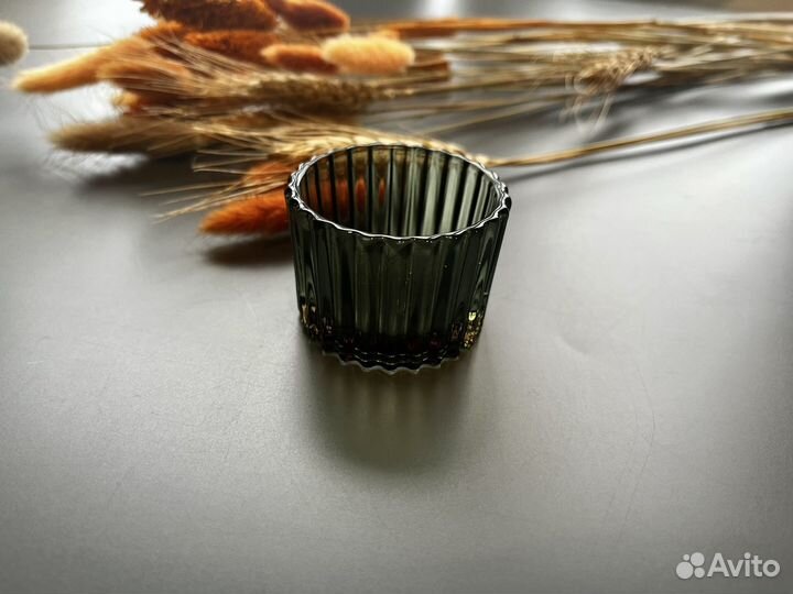 Подсвечник hm home