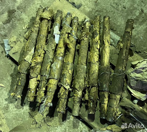 Вал насоса см100-65-200/2. см100-65-250/2