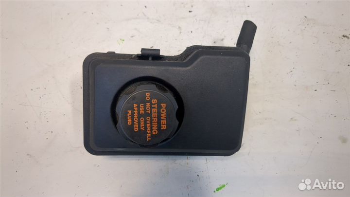 Бачок гидроусилителя Volvo XC90, 2004