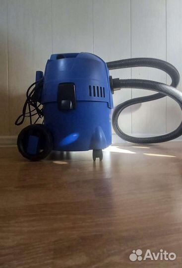 Клининг.Уборка.Окна.Александров,Киржач,Кольчугино