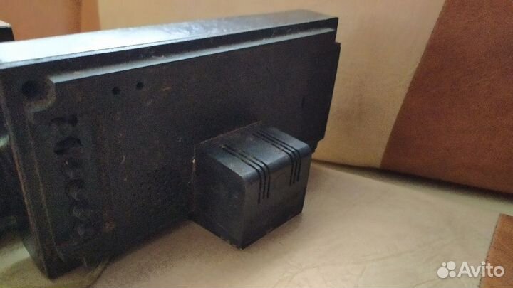 Часы