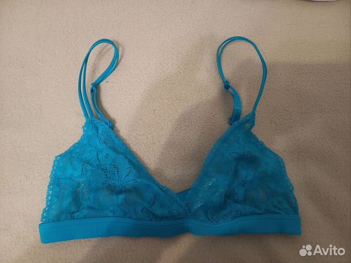 Новые бюстгальтеры Tezenis 75B