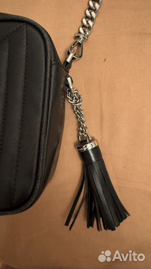 Сумка michael kors кроссбоди