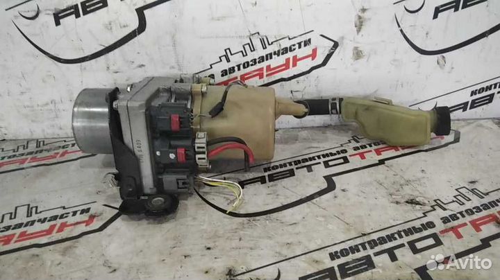 Гур mazda L3-VE LF-DE LF-VD LF-VE ZY-VE axela bian