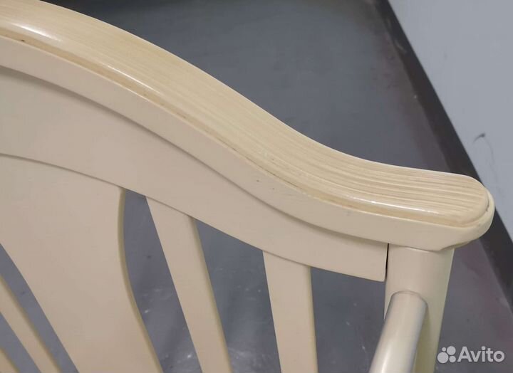 Детская кроватка Pali (Италия)