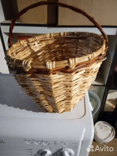 Корзина