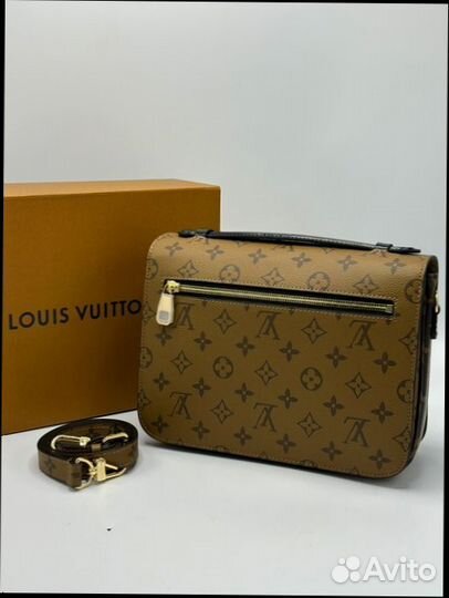 Сумка Louis vuitton