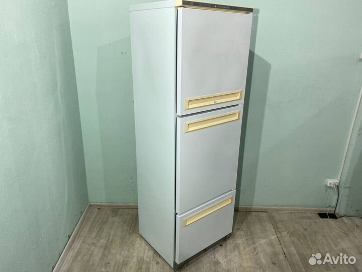 Холодильник Stinol