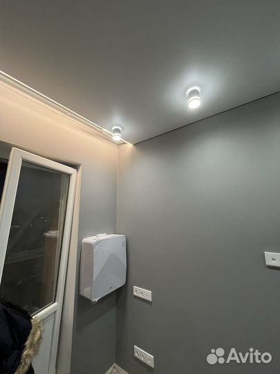 Кондиционеры Установка-монтаж.Продажа.Т.О