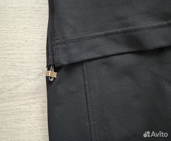 Вещи для фитнеса. Цена за одну вещь