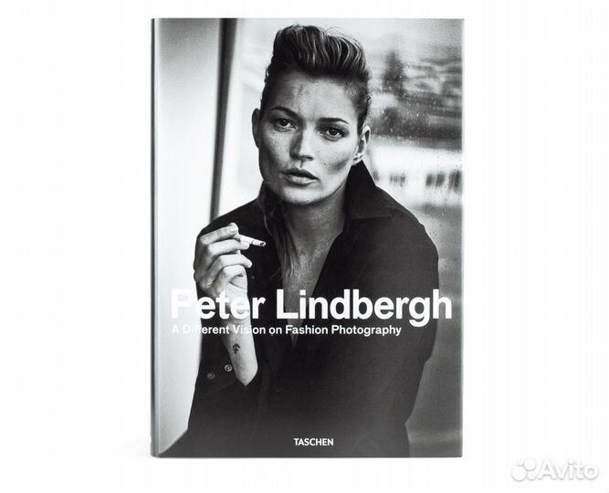 Книги на английском языке