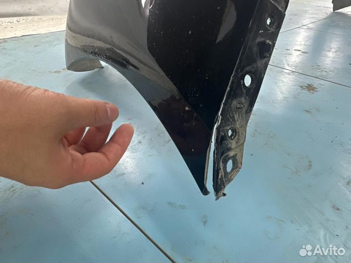 Передний бампер mercedes w213 рестайлинг