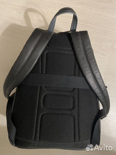 Рюкзак piquadro Rucksack CA1813X1/NG NEU