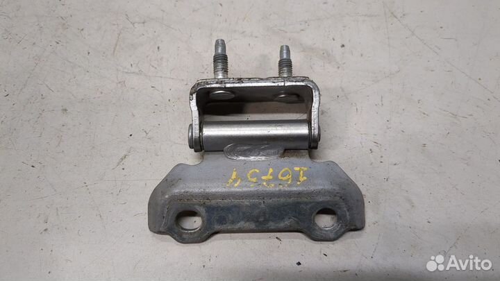 Петля крышки багажника левая Lexus NX