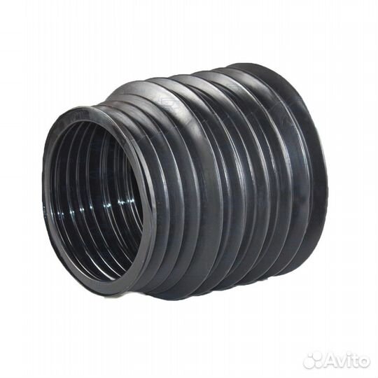 Пыльник переднего пневмобаллона Mercedes-Benz W212