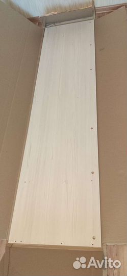 Крышка от тв тумбы