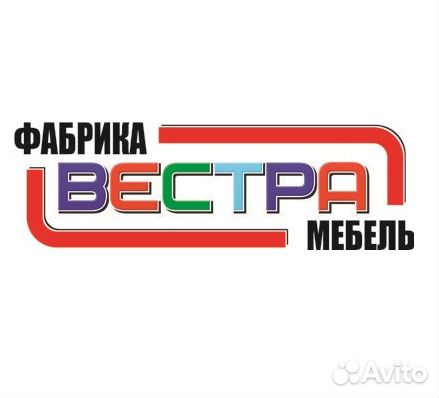 Продавец-консультант мебели