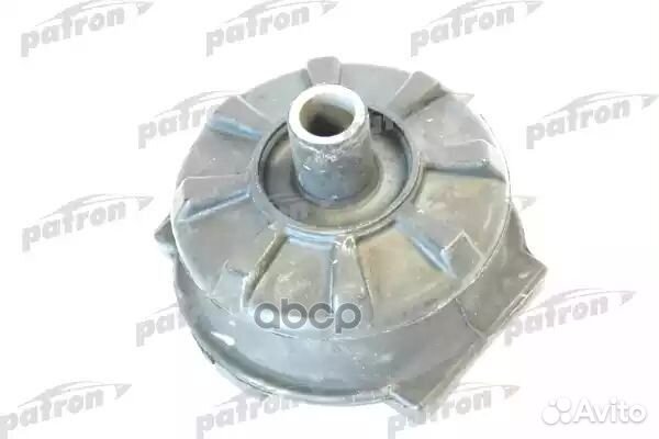 Сайлентблок балки ford sierra/scorpio/granada