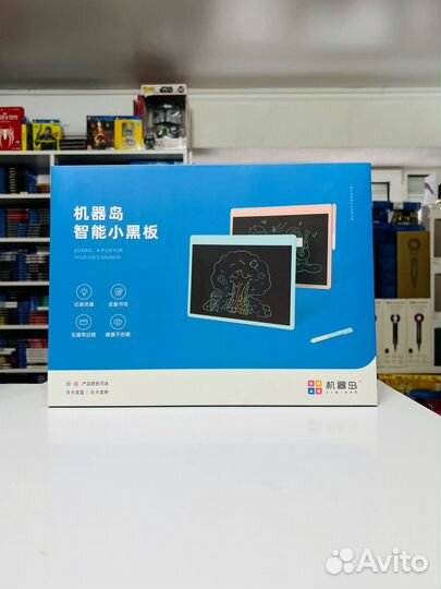 Планшет для рисования Xiaomi Machine