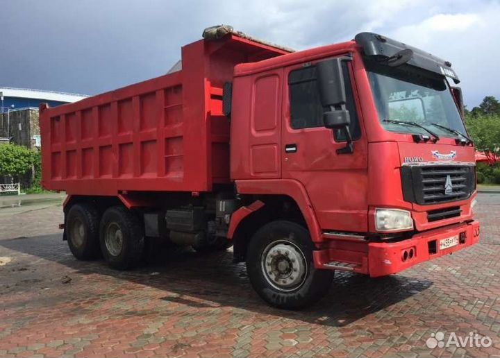 Услуги самосвала 25 тонн.Доставка пгс,гравий,песок