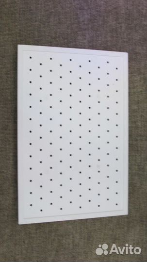 Игра Мозаика