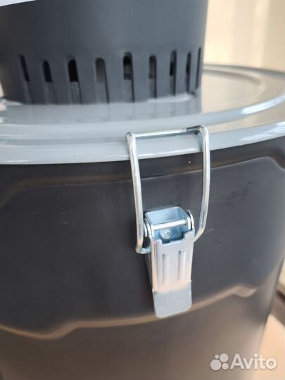 Зернодробилка green farmer зд 300/50