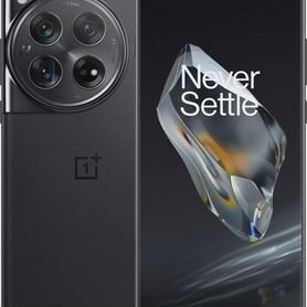 OnePlus 12, 16/512 ГБ