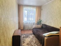 н. буквы а б в г д. а б в г д е ё ж з и к л м н. б в г д е е ж з. т буквы.