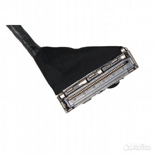 Шлейф матрицы ноутбука BA39-01068A