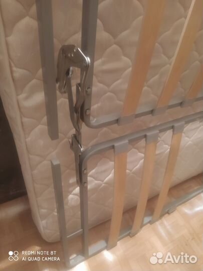 Основание для дивана