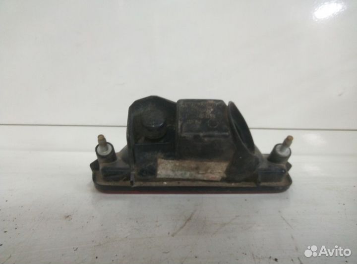 Задний птф Nissan X Trail/Juke/Tiida